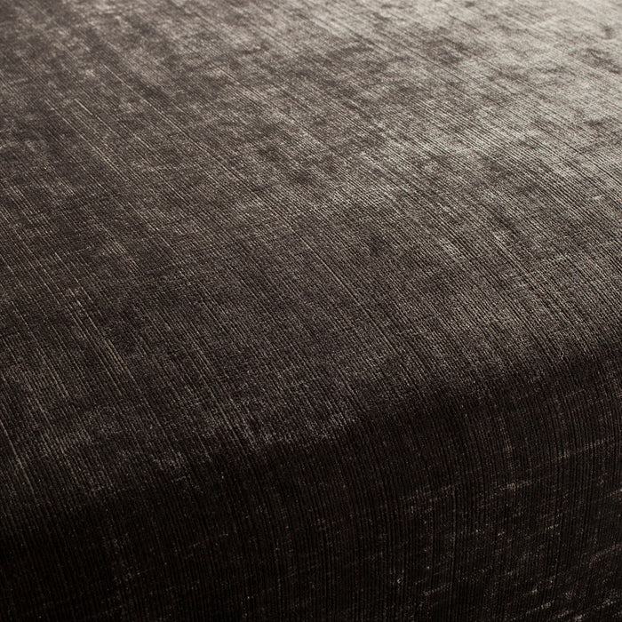 Jab Anstoetz Luciano 022 Fabric 1-1255-022