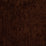 Jab Anstoetz Luciano 023 Fabric 1-1255-023