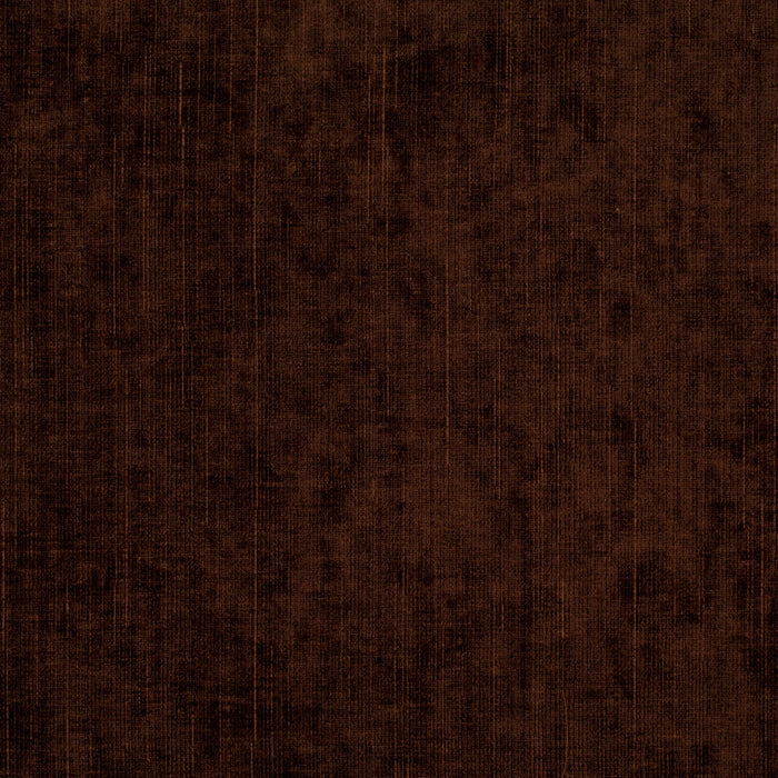 Jab Anstoetz Luciano 023 Fabric Sample 1-1255-023