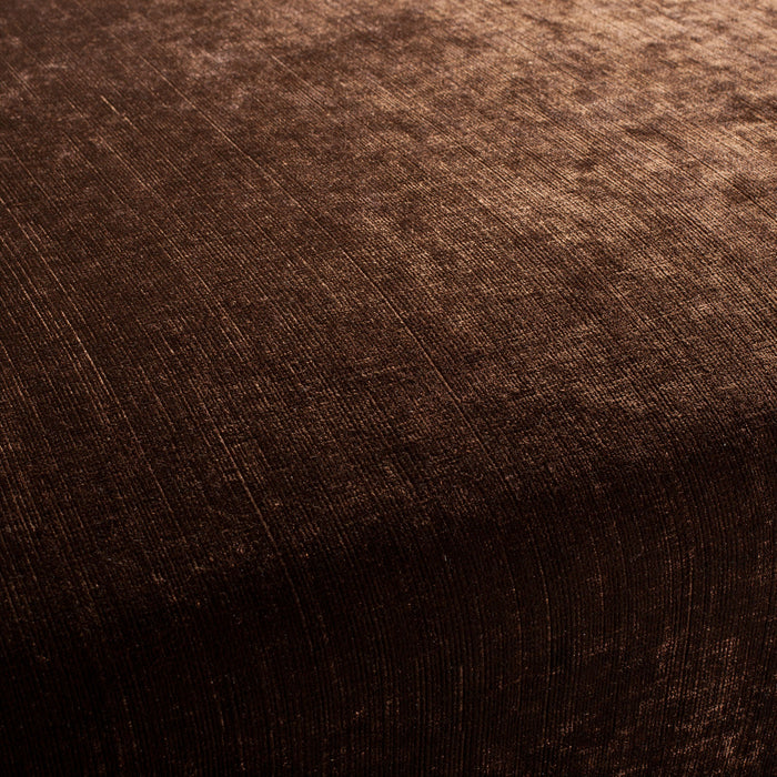 Jab Anstoetz Luciano 023 Fabric 1-1255-023
