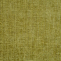 Jab Anstoetz Luciano 030 Fabric 1-1255-030