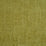 Jab Anstoetz Luciano 030 Fabric 1-1255-030