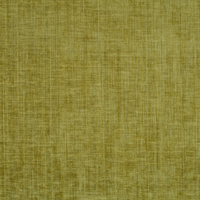 Jab Anstoetz Luciano 030 Fabric Sample 1-1255-030