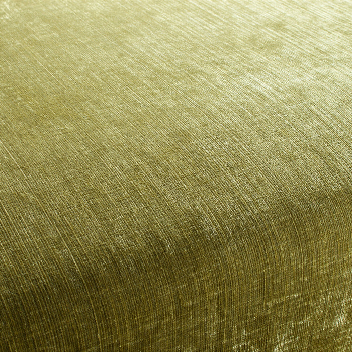 Jab Anstoetz Luciano 030 Fabric Sample 1-1255-030