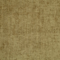 Jab Anstoetz Luciano 031 Fabric 1-1255-031