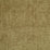 Jab Anstoetz Luciano 031 Fabric 1-1255-031