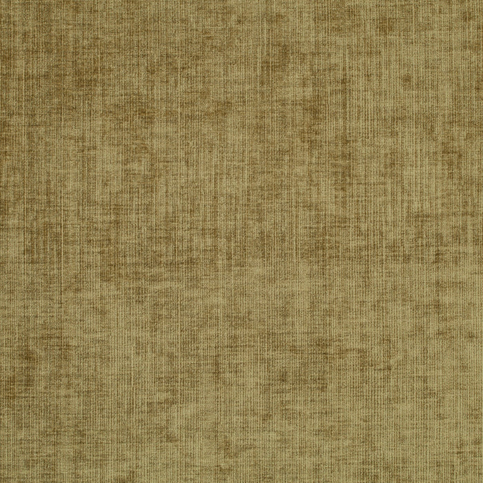 Jab Anstoetz Luciano 031 Fabric 1-1255-031