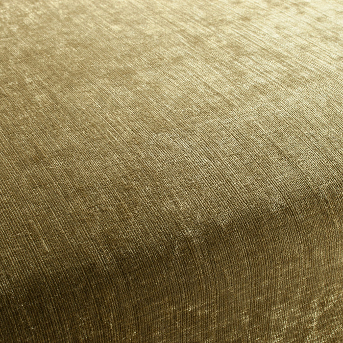 Jab Anstoetz Luciano 031 Fabric 1-1255-031