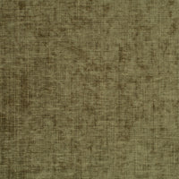 Jab Anstoetz Luciano 032 Fabric 1-1255-032