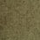 Jab Anstoetz Luciano 032 Fabric 1-1255-032