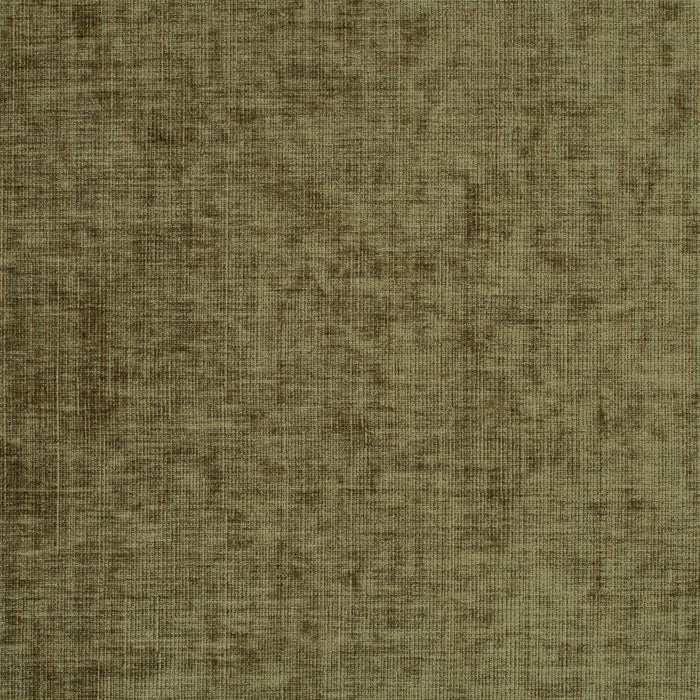 Jab Anstoetz Luciano 032 Fabric Sample 1-1255-032