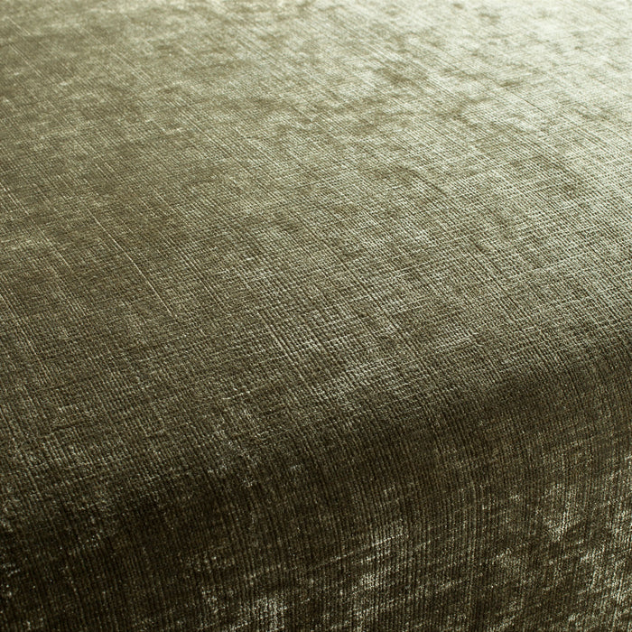 Jab Anstoetz Luciano 032 Fabric Sample 1-1255-032