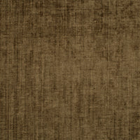 Jab Anstoetz Luciano 033 Fabric 1-1255-033
