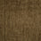Jab Anstoetz Luciano 033 Fabric 1-1255-033