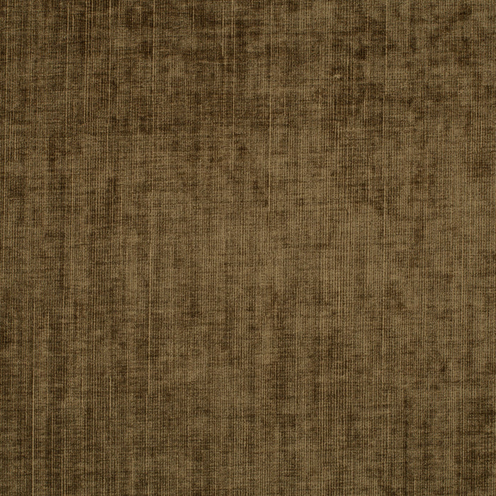 Jab Anstoetz Luciano 033 Fabric 1-1255-033