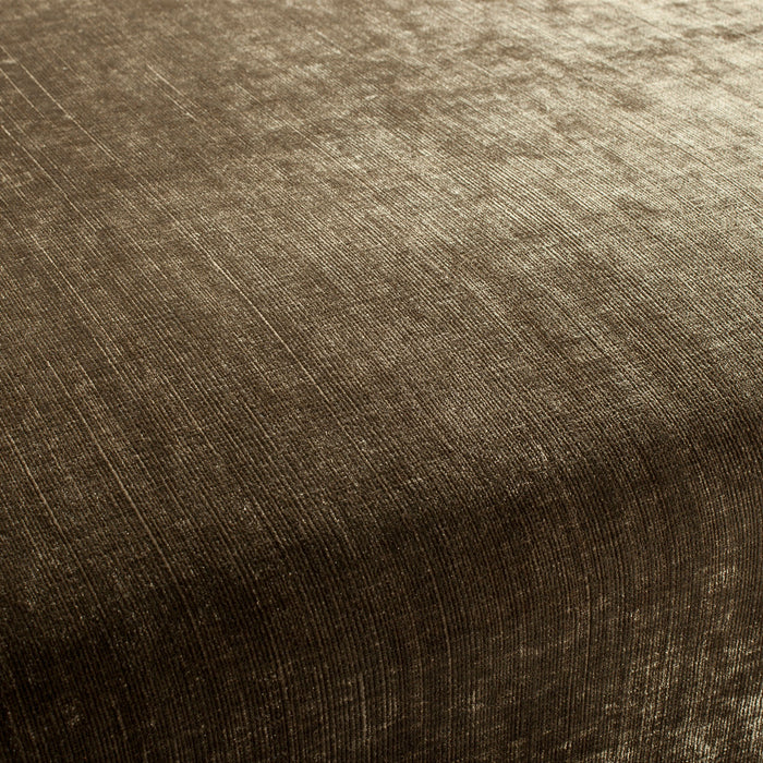 Jab Anstoetz Luciano 033 Fabric 1-1255-033