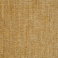 Jab Anstoetz Luciano 040 Fabric 1-1255-040