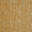 Jab Anstoetz Luciano 040 Fabric 1-1255-040