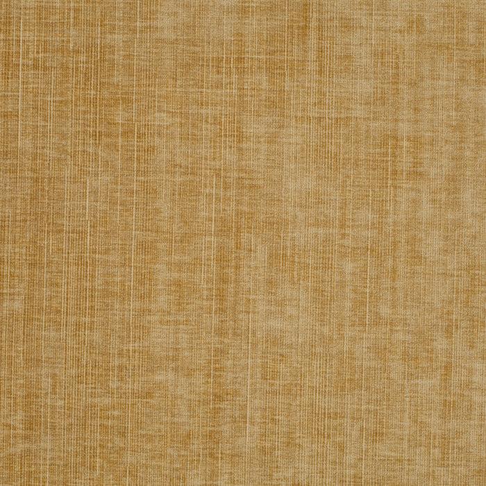 Jab Anstoetz Luciano 040 Fabric Sample 1-1255-040