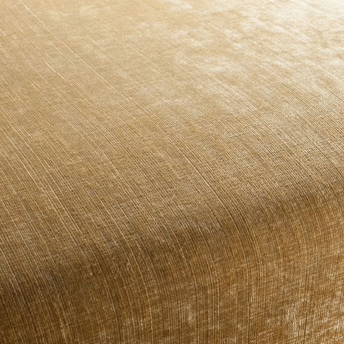 Jab Anstoetz Luciano 040 Fabric 1-1255-040