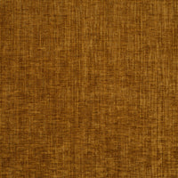 Jab Anstoetz Luciano 041 Fabric 1-1255-041