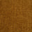 Jab Anstoetz Luciano 041 Fabric 1-1255-041