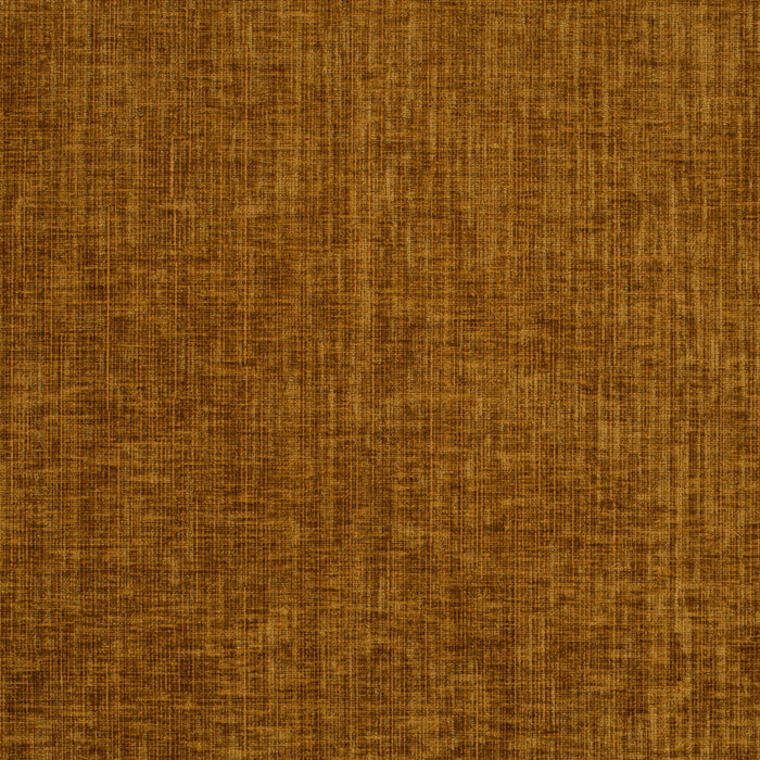 Jab Anstoetz Luciano 041 Fabric 1-1255-041