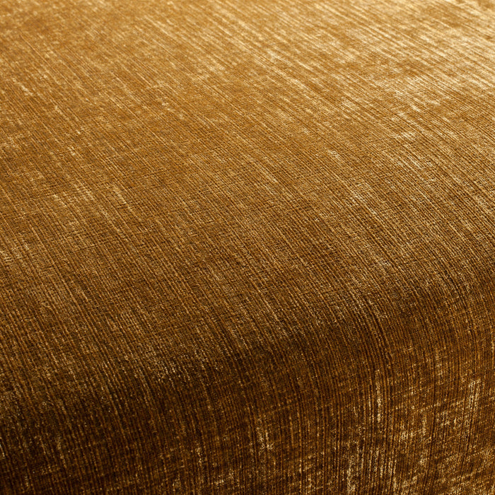 Jab Anstoetz Luciano 041 Fabric Sample 1-1255-041