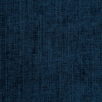 Jab Anstoetz Luciano 050 Fabric 1-1255-050