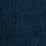Jab Anstoetz Luciano 050 Fabric 1-1255-050
