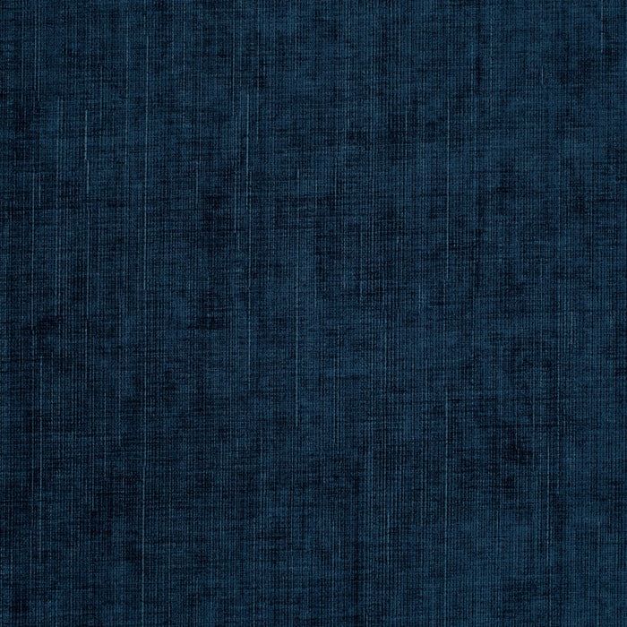 Jab Anstoetz Luciano 050 Fabric Sample 1-1255-050