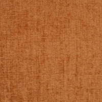 Jab Anstoetz Luciano 060 Fabric 1-1255-060