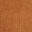Jab Anstoetz Luciano 060 Fabric 1-1255-060