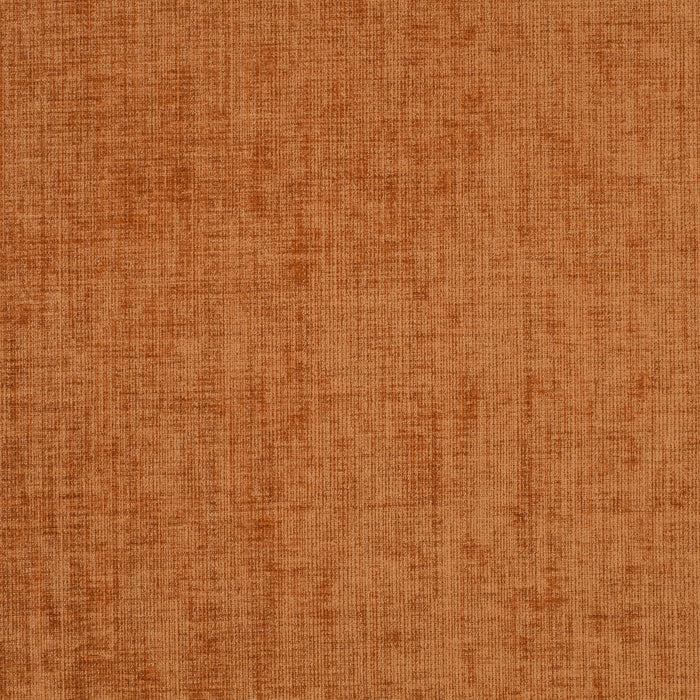 Jab Anstoetz Luciano 060 Fabric Sample 1-1255-060