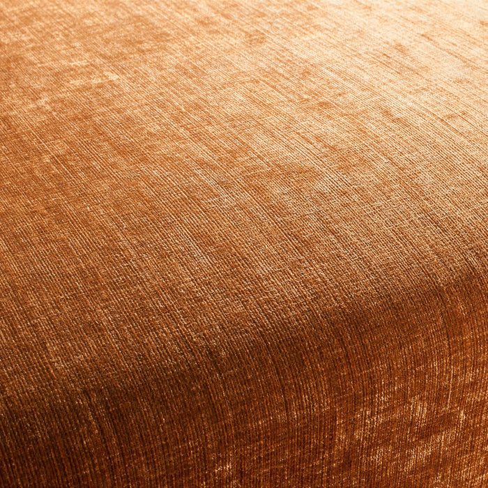 Jab Anstoetz Luciano 060 Fabric Sample 1-1255-060