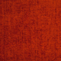 Jab Anstoetz Luciano 061 Fabric 1-1255-061