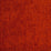 Jab Anstoetz Luciano 061 Fabric 1-1255-061
