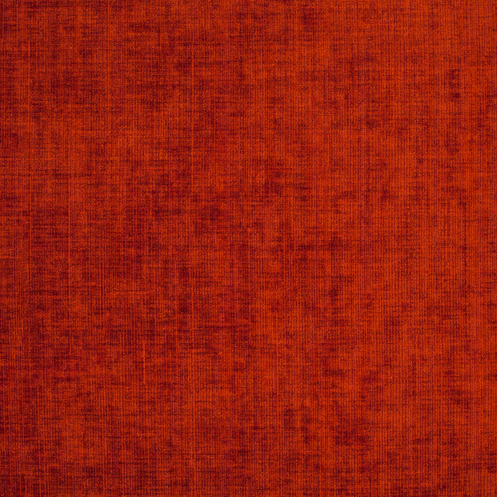 Jab Anstoetz Luciano 061 Fabric 1-1255-061