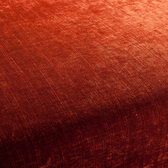 Jab Anstoetz Luciano 061 Fabric Sample 1-1255-061