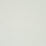 Jab Anstoetz Luciano 070 Fabric 1-1255-070