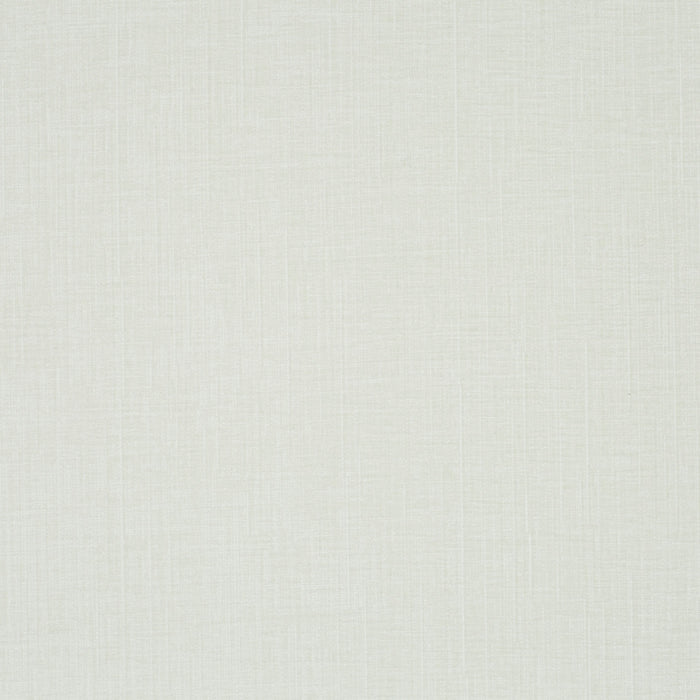 Jab Anstoetz Luciano 070 Fabric 1-1255-070