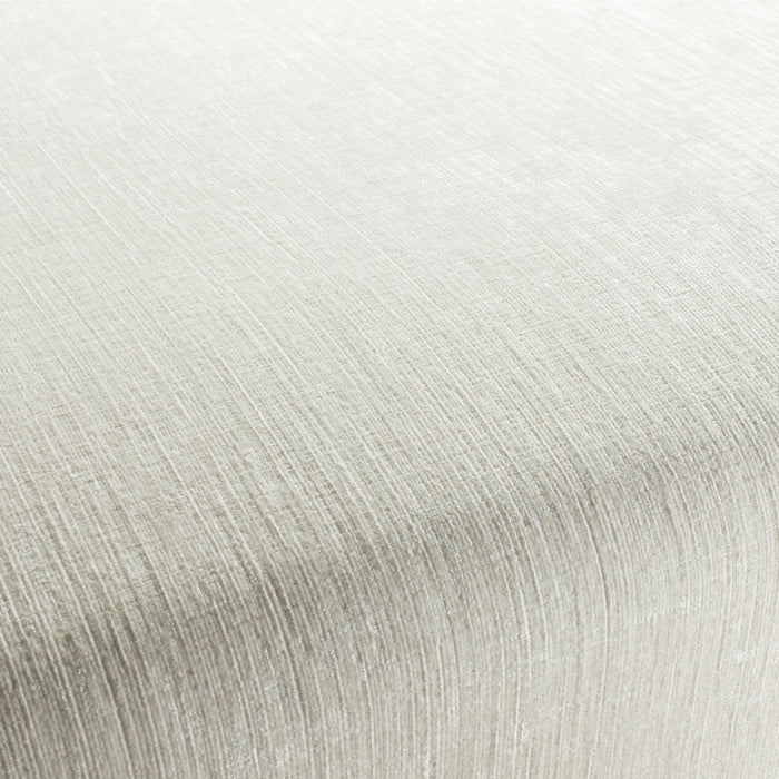 Jab Anstoetz Luciano 070 Fabric 1-1255-070