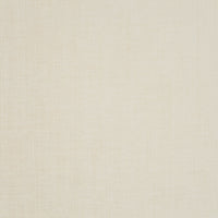 Jab Anstoetz Luciano 071 Fabric 1-1255-071