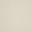 Jab Anstoetz Luciano 071 Fabric 1-1255-071