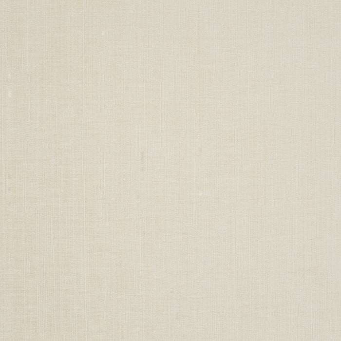 Jab Anstoetz Luciano 071 Fabric 1-1255-071