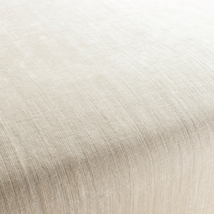 Jab Anstoetz Luciano 071 Fabric 1-1255-071