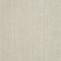 Jab Anstoetz Luciano 072 Fabric 1-1255-072