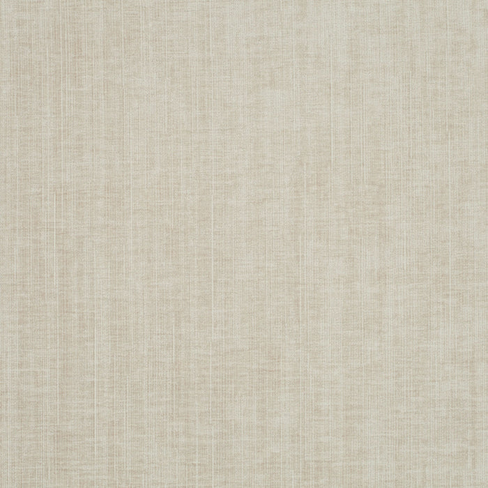 Jab Anstoetz Luciano 072 Fabric Sample 1-1255-072