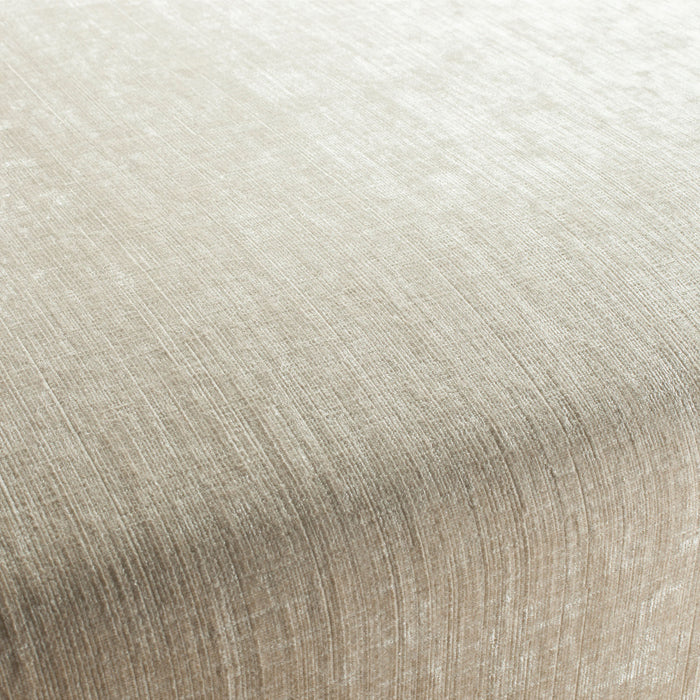 Jab Anstoetz Luciano 072 Fabric Sample 1-1255-072