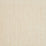 Jab Anstoetz Luciano 073 Fabric 1-1255-073